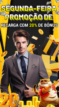 Conta okokbro sincronizada site e app