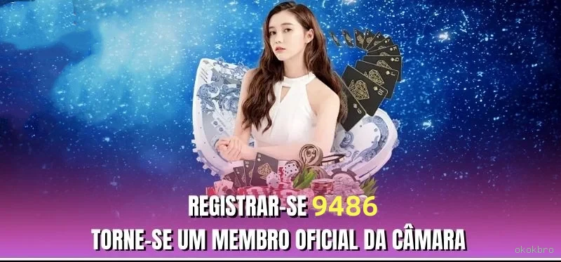 Configurações úteis dentro do app okokbro