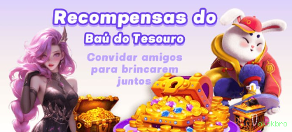 Guia rápido de apostas ao vivo na okokbro