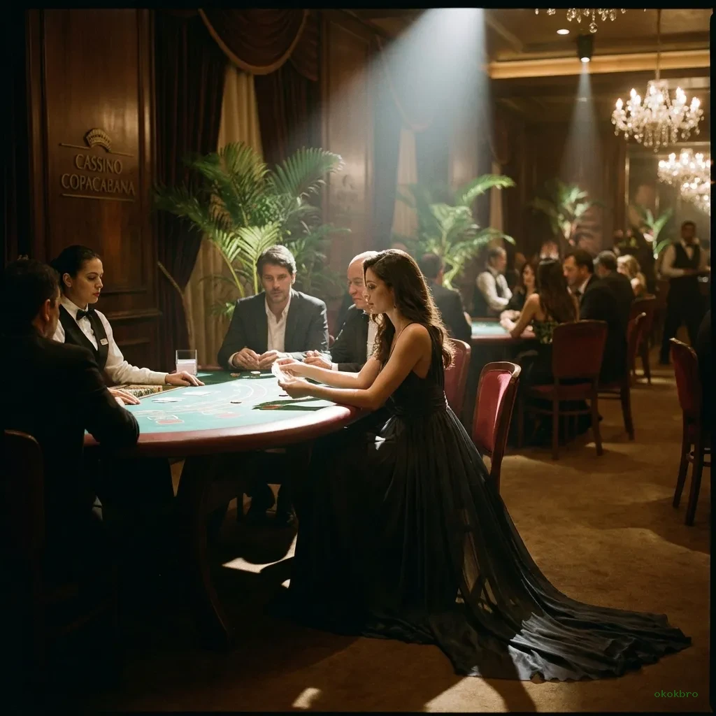 Imagem promocional dos bônus da 1127bet