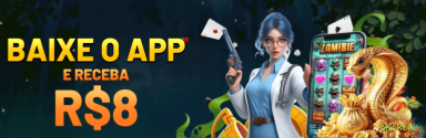 Cassino okokbro - mesas ao vivo e jogos