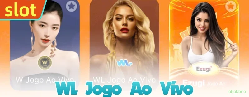 Roleta e blackjack okokbro