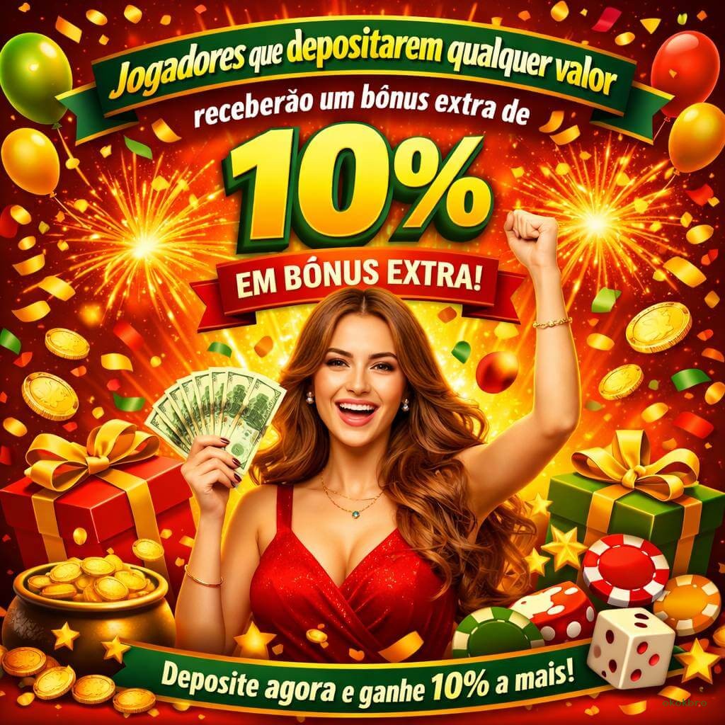 Imagem promocional do cassino online da okokbro mostrando jogos ao vivo