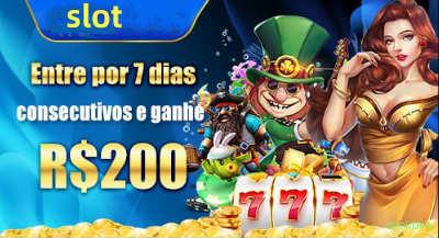 okokbro slots no app