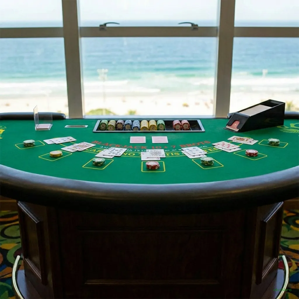 Plushie Frenzy Slot - PG Soft Game