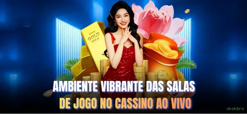 Starlight Princess - Slot game com multiplicadores na okokbro