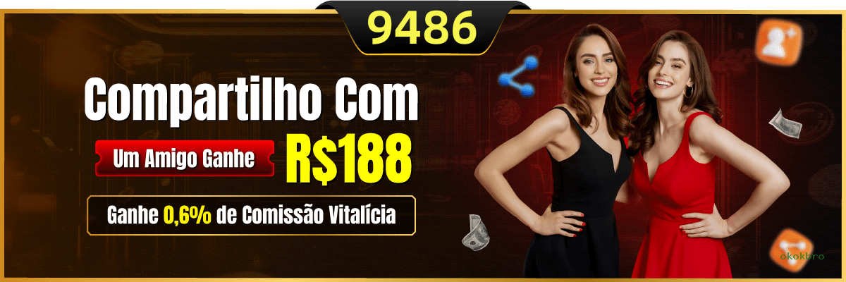 Imagem promocional dos jogos de lottery da okokbro