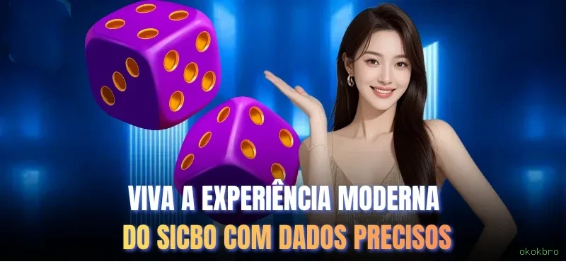 Segurança okokbro SSL