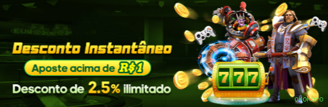 Suporte okokbro