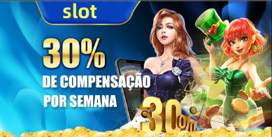 Checklist para avaliar a plataforma okokbro