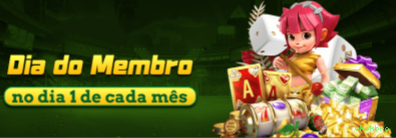 Slots okokbro - Sweet Bonanza e caça-níqueis populares