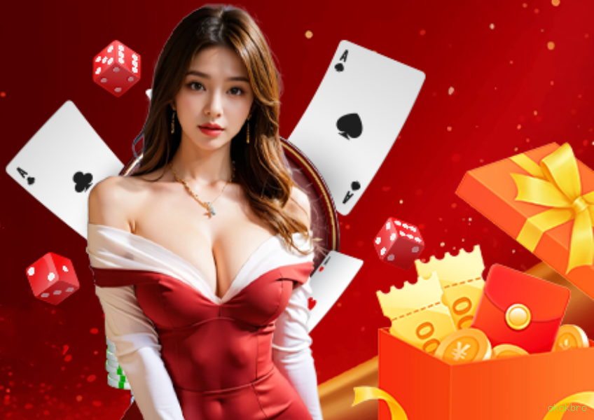 Cashback VIP okokbro - reembolso semanal