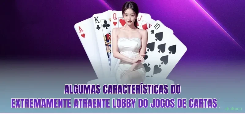 Slots com prêmios okokbro
